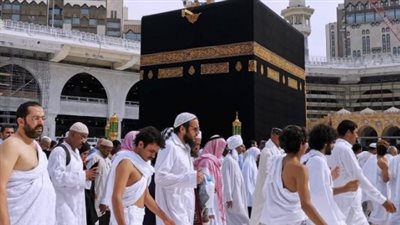 أعمال الحج في يوم النحر: دليل دار الإفتاء المصرية للتيسير على ضيوف الرحمن بالأراضي المقدسة