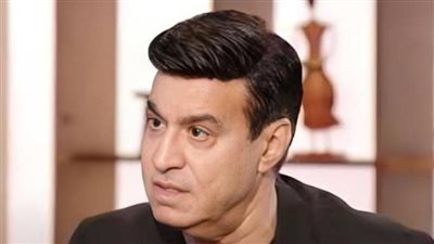 أزمة نقابة الموسيقيين: حلمي عبدالباقي يخرج عن صمته ويعلن التحرك القانوني ضد قرار شطبه