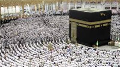 متى تبدأ تكبيرات عيد الأضحى 2026؟ تعرف على الفرق الدقيق بين التكبير المطلق والمقيد