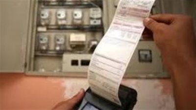 شكاوى المواطنين من العداد الكودي بالبنايات المرخصة وردود حاسمة من مجلس الوزراء حول الدعم