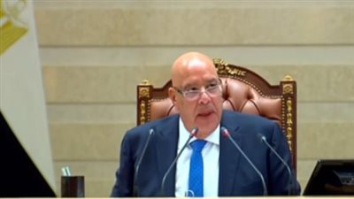 برئاسة المستشار هشام بدوي: البرلمان يبدأ مناقشة قانون التأهيل الأسري الإلزامي للمقبلين على الزواج