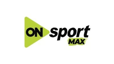 لعشاق الدوري المصري: اضبط تردد قناة ON Sport MAX 2026 بجودة بث عالية