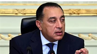 الحكومة تستعد لإطلاق المرحلة الثانية من التأمين الصحي الشامل.. ومدبولي: ندرس ضم الإسكندرية