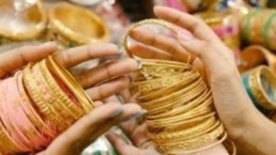 الملاذ الآمن لعام 2026: ترقب في سوق الذهب المصري بانتظار تحركات الأونصة عالمياً