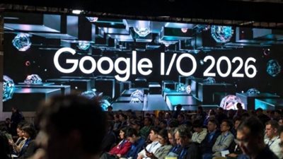 دليلك الشامل لمؤتمر Google I/O 2026: ترقيات أندرويد 17 وأدوات الإبداع الفني والموسيقي