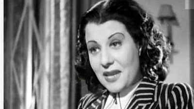 ثنائية ميمي شكيب وسراج منير: قصة الحب السينمائي التي هزت قلوب ملايين الجماهير
