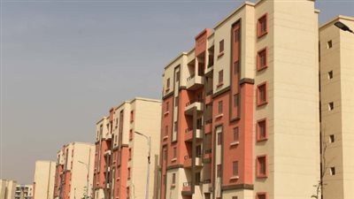 دليل حاجزي شقق الإسكان الاجتماعي 2026: وسائل تسديد الأقساط لمحدودي ومتوسطي الدخل