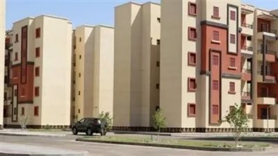 الأسعار الرسمية وجداول الدفع: تفاصيل أقساط الإسكان الاجتماعي لمتوسطي ومحدودي الدخل بمصر
