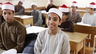تعليمات مشددة لرؤساء لجان الأزهر: حظر سحب كراسات الإجابة وقواعد رصد الحالات المرضية