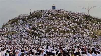دليل موعد عيد الأضحى 2026 وأيام التشريق.. جدول الإجازات وصيغة التكبيرات المكتوبة