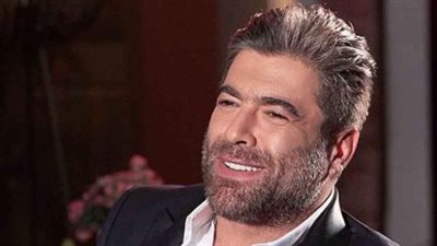وائل كفوري يشعل منصات التواصل الاجتماعي بأغنية جديدة ويستعد لجولة حفلات ضخمة في صيف 2026
