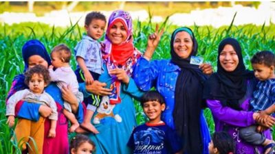 بالرقم القومي فقط.. كيف تستعلم عن حالة بطاقة تكافل وكرامة وموعد الصرف من منزلك؟