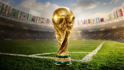 تحذيرات صحية قبل كأس العالم 2026.. مخاوف من انتشار أمراض معدية مع اقتراب الحدث العالمي الأكبر