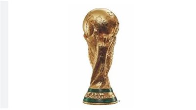 مواجهات نارية ضد بلجيكا وإيران.. قراءة في قائمة منتخب مصر لكأس العالم 2026