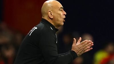 الفراعنة يستعدون للمونديال بأقصى قوة.. خبير ألماني جديد يدعم منتخب مصر قبل كأس العالم 2026