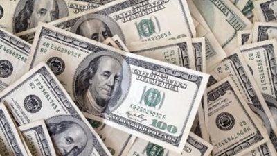 سعر الدولار اليوم في البنوك المصرية.. تحركات جديدة تسيطر على شاشات الصرف