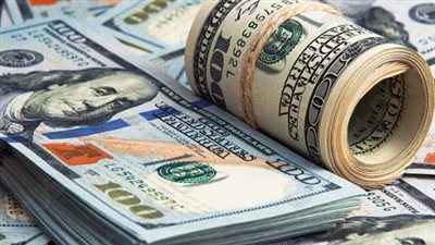 مستويات الشراء والبيع.. خريطة سعر الدولار في البنوك المصرية الحكومية والخاصة
