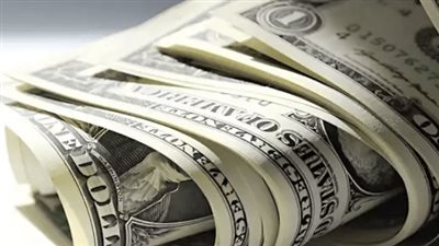 الفروق السعرية بين البنوك.. تفاصيل سعر الدولار في البنك المركزي والقطاع المصرفي