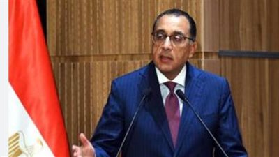 رئيس الوزراء: نزلة السمان ستتحول إلى وجهة سياحية عالمية.. والتعليم الجديد ضرورة لمستقبل الشباب