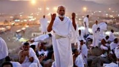 دليلك الإيماني الشامل.. كيف تبدأ رحلتك الروحانية مع أول مناسك الحج خطوة بخطوة؟