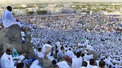 أول مناسك الحج.. أحكام الإحرام وضوابطه الصحيحة للرجال والنساء وفق السنة النبوية