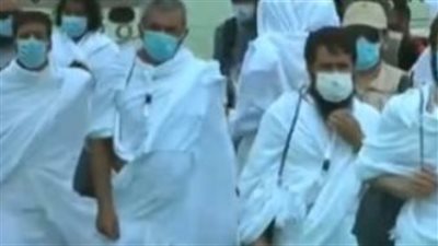 للراغبين في بيت الله الحرام.. الدليل المعتمد لتأدية أول مناسك الحج والتجهز ليوم التروية