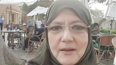 من اختراق فيسبوك إلى ذكريات حسن يوسف.. تفاصيل الأيام العصيبة في حياة شمس البارودي