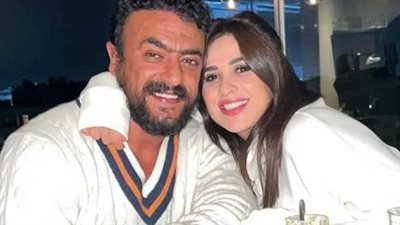 بعد نجاحات الدراما الرمضانية.. ياسمين عبد العزيز وأحمد العوضي ينقلان الصراع إلى شباك التذاكر