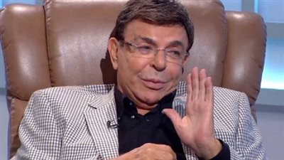 من الإذاعة الإنجليزية إلى النجومية المطلقة.. رحلة سمير صبري في عالم الفن المصري