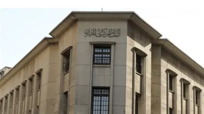 وسط ترقب لقرارات المركزي المصري.. كيف تختار الشهادة الادخارية الأنسب لاحتياجاتك؟
