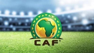 مهلة جديدة من “كاف” تُنعش آمال الزمالك قبل دوري الأبطال