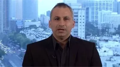 قرار بحجب حسابات عمرو واكد وإيدي كوهين ومحمد ناصر وآخرين على منصة إكس (التفاصيل الكاملة)