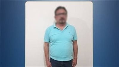 6 يونيو.. بدء محاكمة مالك مدرسة هابي لاند.. متهم بهتك عرض التلاميذ 