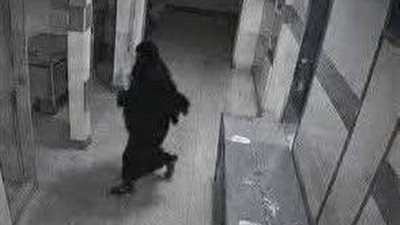أمن قنا ينقذ رضيعًا مختطفًا من عيادة خاصة بعد 24 ساعة من اختفائه والمتهمة هاربة