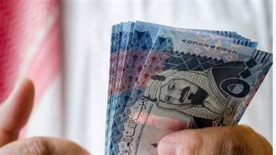 خطوة بخطوة.. طريقة تقديم الاعتراضات المالية في برنامج الضمان الاجتماعي بالسعودية المطور
