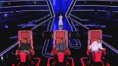 لعشاق الأصوات الطفولية الشابة.. دليلك لمتابعة برنامج ذا فويس كيدز عبر شاشات mbc