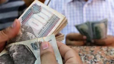 خطوة بخطوة: كيفية الاستعلام عن قيمة المعاش لشهر يونيو 2026 إلكترونياً