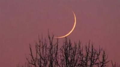 موعد عيد الأضحى 2026 فلكياً: تفاصيل الوقفة وأول أيام عيد النحر