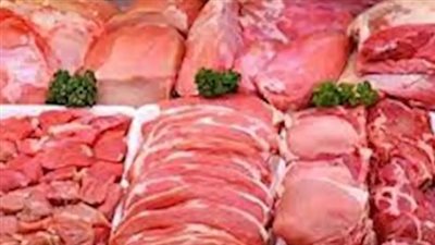 روائح اللحوم في عيد الأضحى.. حلول طبيعية فعالة للتخلص من الروائح الكريهة في المطبخ والمنزل