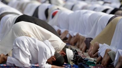 تكبيرات العيد 2026.. الصيغة الصحيحة وموعد عيد الأضحى ووقفة عرفات رسميًا