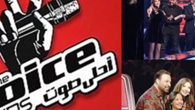 الموسم الرابع لـ ذا فويس كيدز يتصدر التريند.. تعرف على مواعيد العرض التلفزيوني والرقمي