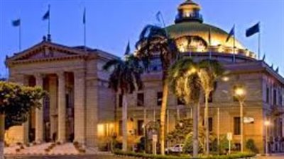 جامعة القاهرة تعلن نتائج استطلاع رأي الخريجين: 71.6% معدل التوظيف العام