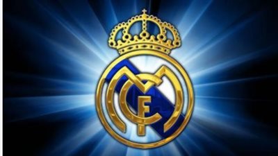 ريال مدريد يودع الدوري الإسباني في ليلة الوداع أمام أتلتيك بيلباو بالبرنابيو