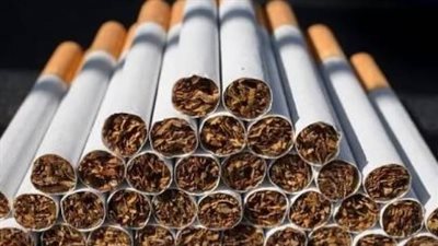 شعبة الدخان تعلن تحديث أسعار السجائر الشعبية والأجنبية وتكشف أسباب الزيادة الأخيرة بالأسواق