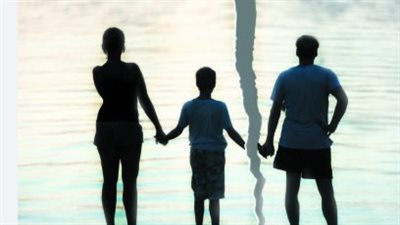 من يتحمل نفقة الأبناء عند فقدان الأب؟ نصوص قانونية حاسمة في قانون الأسرة الجديد