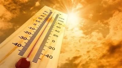 حالة الطقس اليوم السبت 23 مايو 2026: طقس حار نهاراً وأجواء ربيعية معتدلة على كافة الأنحاء