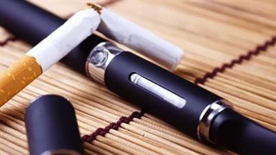الأسعار الرسمية لـ HEETS وTEREA.. تفاصيل تحديث منظومة التبغ المسخن بالسوق المحلي المصري