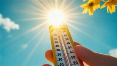 عاجل: الأرصاد الجوية تحذر من تكاثر السحب الرعدية وسقوط أمطار غزيرة على السواحل الشمالية