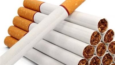 خريطة أسعار السجائر والتبغ المسخن اليوم في مصر بعد التعديلات الرسمية الأخيرة لعام 2026