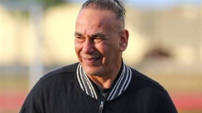 خريطة طريق الفراعنة للمونديال: إبراهيم حسن يكشف تفاصيل معسكر منتخب مصر لكأس العالم 2026